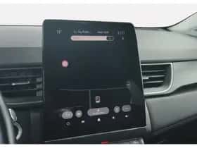Renault Captur (2020) thumbnail 18