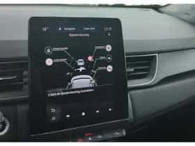 Renault Captur (2020) thumbnail 23