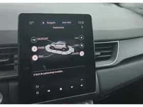 Renault Captur (2020) thumbnail 24