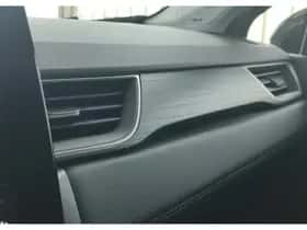 Renault Captur (2020) thumbnail 25