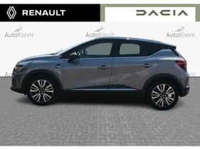 Renault Captur (2020) thumbnail 27