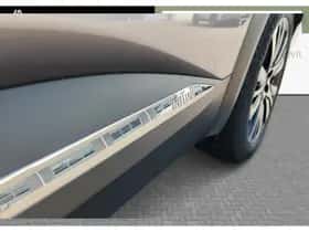 Renault Captur (2020) thumbnail 28