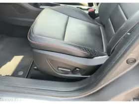 Renault Captur (2020) thumbnail 29
