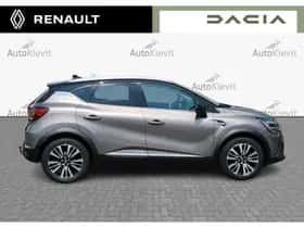Renault Captur (2020) thumbnail 5