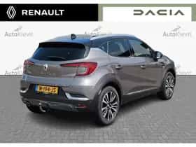 Renault Captur (2020) thumbnail 6