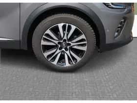 Renault Captur (2020) thumbnail 9