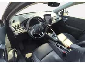 Renault Captur (2020) thumbnail 10