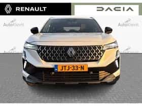 Renault Austral (2026) thumbnail 2