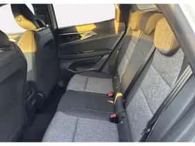 Renault Austral (2026) thumbnail 11