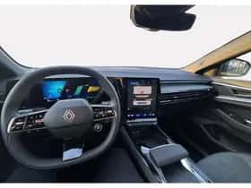 Renault Austral (2026) thumbnail 13