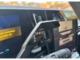 Renault Austral (2026) thumbnail 14
