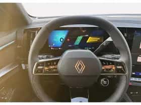 Renault Austral (2026) thumbnail 16