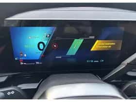 Renault Austral (2026) thumbnail 17