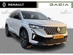 Renault Austral (2026) thumbnail 3