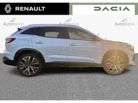 Renault Austral (2026) thumbnail 4