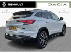 Renault Austral (2026) thumbnail 5