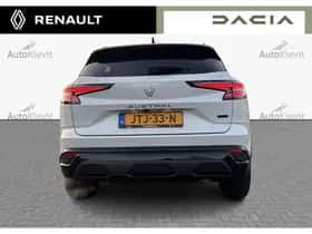 Renault Austral (2026) thumbnail 6