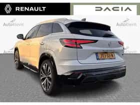 Renault Austral (2026) thumbnail 7