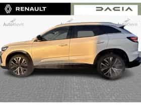 Renault Austral (2026) thumbnail 8