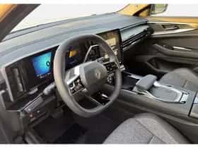 Renault Austral (2026) thumbnail 10