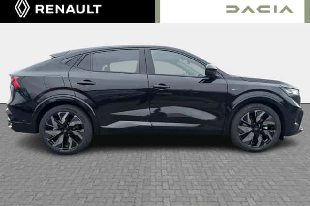 Renault Rafale (2026) thumbnail 4