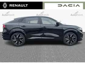Renault Rafale (2026) thumbnail 4