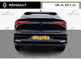 Renault Rafale (2026) thumbnail 6