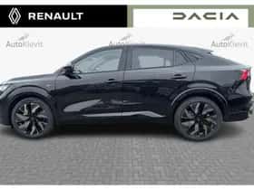 Renault Rafale (2026) thumbnail 8