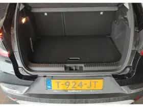 Renault Captur (2023) thumbnail 12