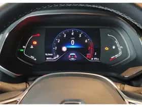 Renault Captur (2023) thumbnail 17