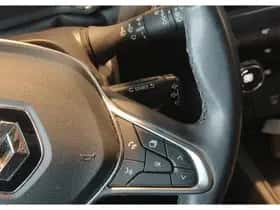Renault Captur (2023) thumbnail 22