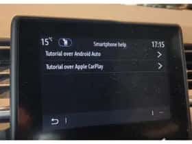 Renault Captur (2023) thumbnail 27
