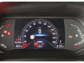 Renault Captur (2023) thumbnail 29