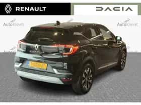 Renault Captur (2023) thumbnail 6