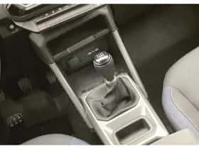 Dacia Duster (2025) thumbnail 14