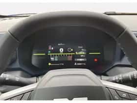 Dacia Duster (2025) thumbnail 17