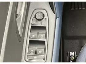 Dacia Duster (2025) thumbnail 19