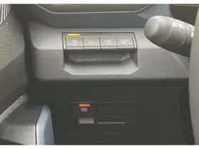 Dacia Duster (2025) thumbnail 21