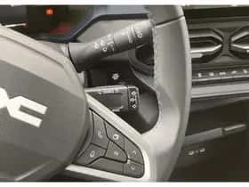 Dacia Duster (2025) thumbnail 22