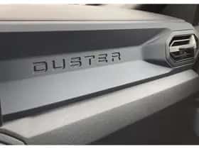 Dacia Duster (2025) thumbnail 23