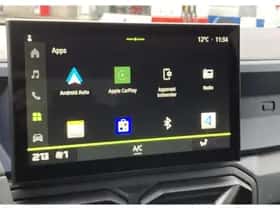 Dacia Duster (2025) thumbnail 25