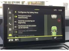 Dacia Duster (2025) thumbnail 27