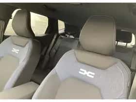 Dacia Duster (2025) thumbnail 29