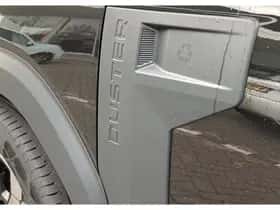 Dacia Duster (2025) thumbnail 35