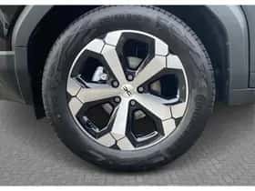 Dacia Duster (2025) thumbnail 9