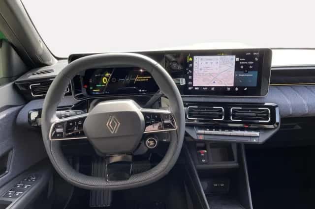 Renault 5 (2026) thumbnail 13