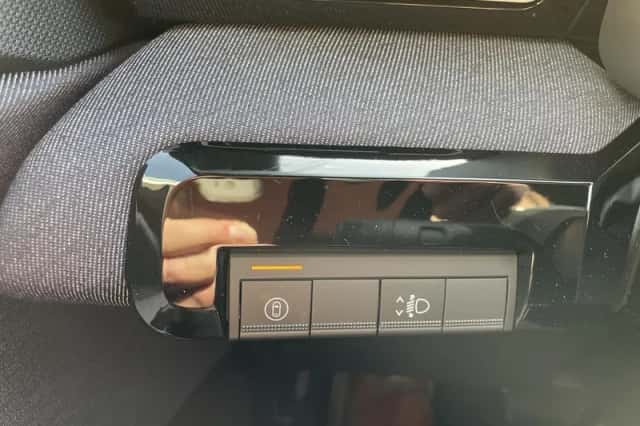 Renault 5 (2026) thumbnail 17