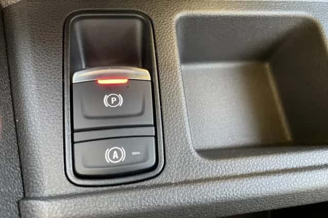 Renault 5 (2026) thumbnail 23