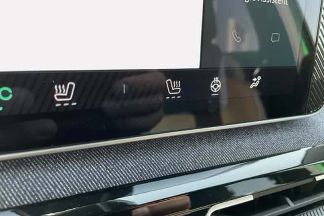 Renault 5 (2026) thumbnail 25