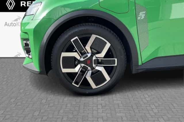 Renault 5 (2026) thumbnail 9